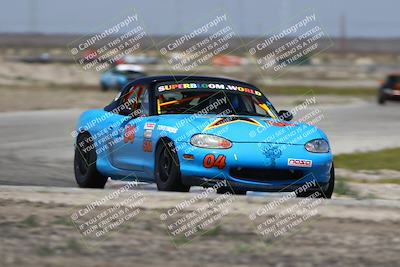 media/Apr-05-2025-Nasa (Sat) [[13e0bdd9c7]]/Race Group A/Race/